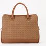 Bags and totes - SHION BUSINESS LEATHER BAG - SHION