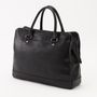 Bags and totes - SHION BUSINESS LEATHER BAG - SHION
