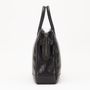 Bags and totes - SHION BUSINESS LEATHER BAG - SHION