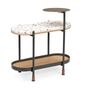 Coffee tables - Tierra Coffee Table  - ALT.O BY COMMUNE