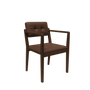 Armchairs - Axel Chairs  - ALT.O BY COMMUNE