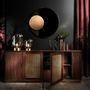 Sideboards - Axel Sideboard - ALT.O BY COMMUNE