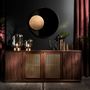 Sideboards - Axel Sideboard - ALT.O BY COMMUNE