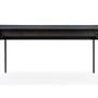 Dining Tables - Linate Extending Dining Table  - ALT.O BY COMMUNE