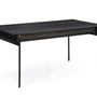 Dining Tables - Linate Extending Dining Table  - ALT.O BY COMMUNE