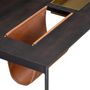 Tables basses - Table basse Linate  - ALT.O BY COMMUNE