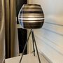 Table lamps - Blow - Table Lamp - DECOR - LIGHT & HOME