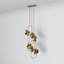 Hanging lights - Hera Suspension Lamp - CREATIVEMARY