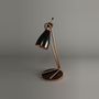 Table lamps - Jordaan Table Lamp - CREATIVEMARY