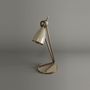 Table lamps - Jordaan Table Lamp - CREATIVEMARY