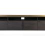 Sideboards - Linate TV Stand  - ALT.O BY COMMUNE