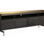Sideboards - Linate TV Stand  - ALT.O BY COMMUNE