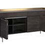 Chests of drawers - Sideboard Linate  - ALT.O BY COMMUNE