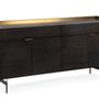 Chests of drawers - Sideboard Linate  - ALT.O BY COMMUNE