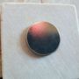 Gifts - Marble Magnets - STUDIOSVE