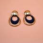 Jewelry - Earrings - JOEL BIJOUX