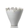 Vases - Medium Vase GUSCI/SHELLS - EVA MUN