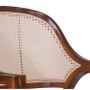 Chaises - WILLOW| Chaise - SALMA