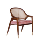 Chairs - WILLOW | Chair - SALMA