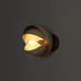 Wall lamps - Mandevilla Wall Lamp - CREATIVEMARY