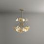 Suspensions - Montreal Suspension Lamp - CREATIVEMARY