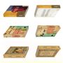 Design objects - Book-shaped shelves - ABAT BOOK - ART FRIGÒ
