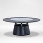 Dining Tables - UNITY TABLE - CAMERICH