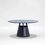 Dining Tables - UNITY TABLE - CAMERICH