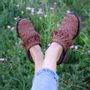 Chaussures - CLOG SHOES - MYRIAM