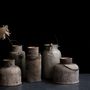 Vases - Prairie - HANDS ON DESIGN