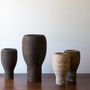Vases - Anni - HANDS ON DESIGN
