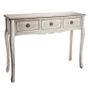 Other tables - CONSOLE TABLE - EUROCINSA