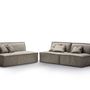 Sofas for hospitalities & contracts - TOMMY sofa bed - MILANO BEDDING