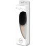 Beauty products - Hair Brush Gentle Detangling - LUIN LIVING