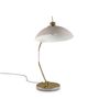 Lampes de table - Noho Table Lamp - CREATIVEMARY