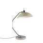 Lampes de table - Noho Table Lamp - CREATIVEMARY