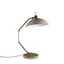 Table lamps - Noho Table Lamp - CREATIVEMARY