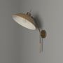 Wall lamps - Noho Wall Lamp - CREATIVEMARY