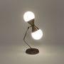 Lampes de table -  NoMad Lampe de table - CREATIVEMARY