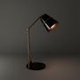Table lamps - Raval Table Lamp - CREATIVEMARY