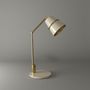 Table lamps - Raval Table Lamp - CREATIVEMARY