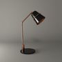 Lampes de table - Raval Table Lamp - CREATIVEMARY