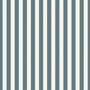 Other wall decoration - English Striped Wallpaper - ALL THE FRUITS