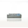 Sofas - FEATHER sofa - PRANE DESIGN