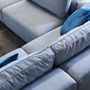 Sofas - FEATHER sofa - PRANE DESIGN