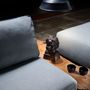 Sofas - FEATHER sofa - PRANE DESIGN