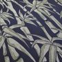 Fabrics - Bamboo Fabrics - ANNAMARIA ALOIS SAN LEUCIO (FOREVER)