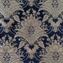 Fabrics - Giudecca Brocade Lurex Fabrics - ANNAMARIA ALOIS SAN LEUCIO (FOREVER)