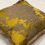 Fabric cushions - Cluny Cushion Collection - ANNAMARIA ALOIS SAN LEUCIO (FOREVER)