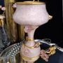 Decorative objects -  INCENSE BURNER - MUBKHARA - MILANOUDH